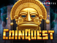 Slots capital casino. Bahsegel casino free spin.54